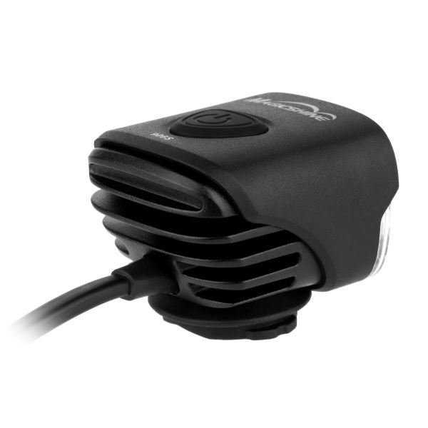 Magicshine MJ906S 4500 Lumens