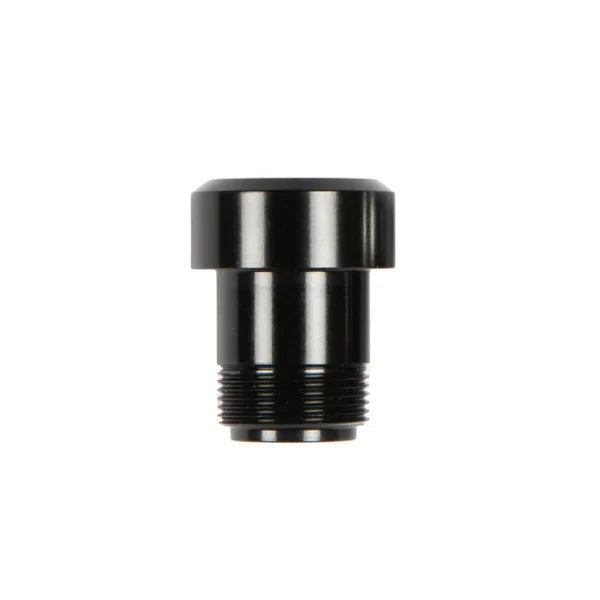 Restrap Switch Full Mount Adaptor