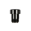 Restrap Switch Full Mount Adaptor