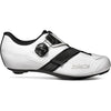 SIDI Prima Road Shoes - Women