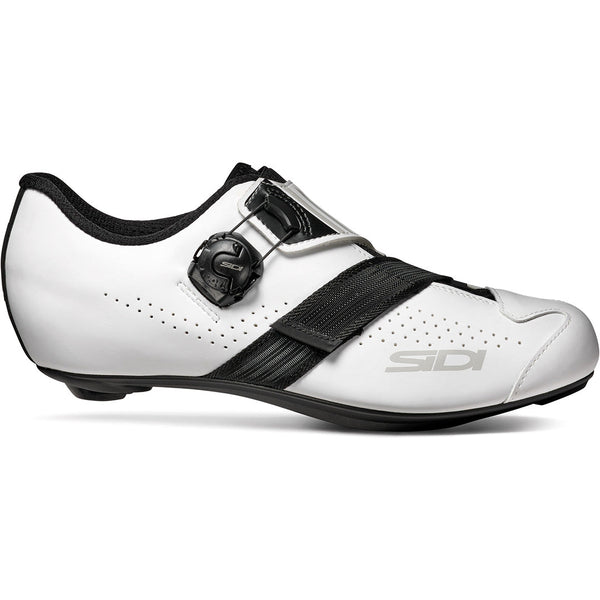 SIDI Prima Road Shoes