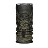 ACERBIS Neck Warmers