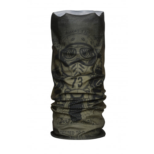 ACERBIS Neck Warmers