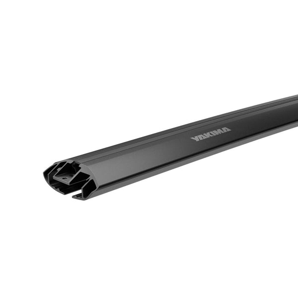 Yakima JetStream FX Bars Black