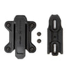 Restrap Switch System Set - Spare