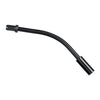 Flexible Guide Pipe