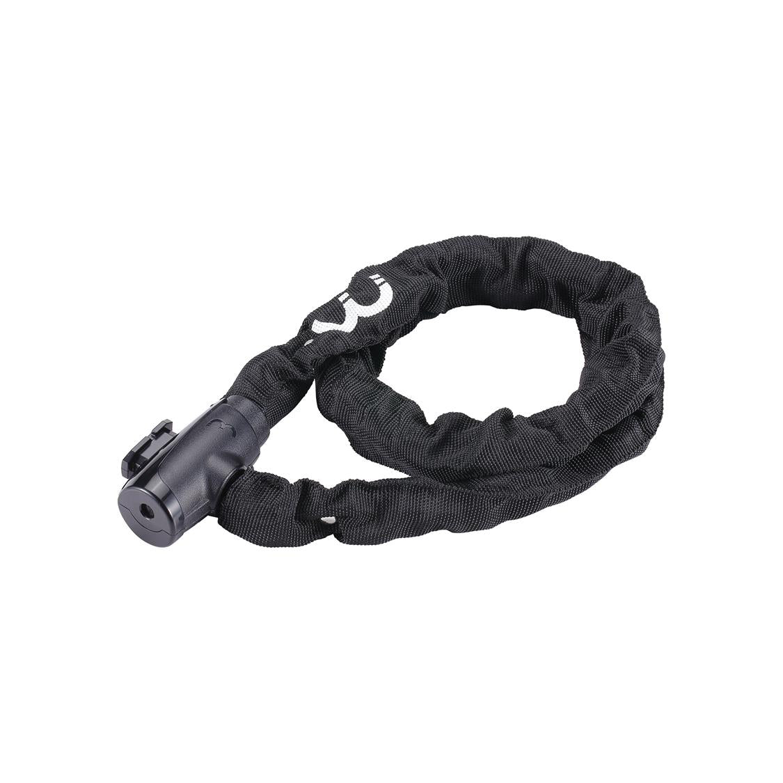 BBB - Powerlink Lock