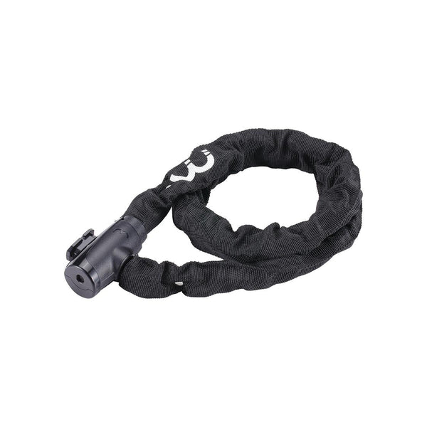 BBB - Powerlink Lock