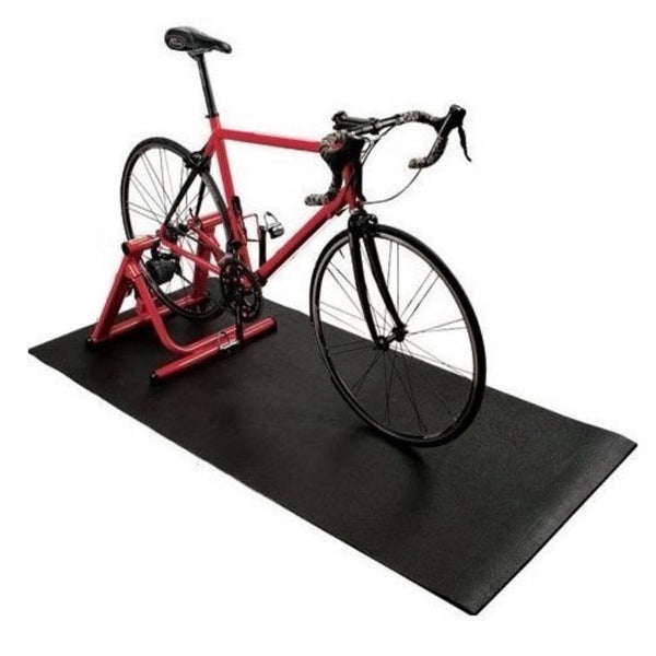 PVC Trainer Mat