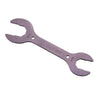 IceToolz Combo Headset Spanner