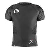 G-Form Pro-X4 S/S Shirts Mens