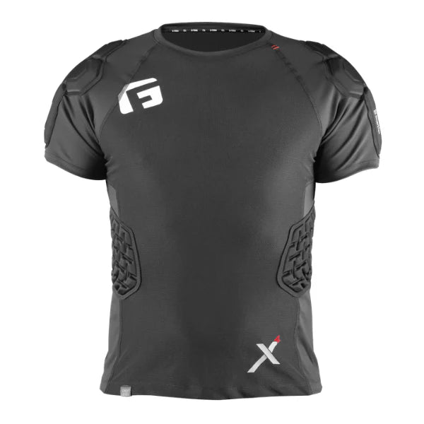 G-Form Pro-X4 S/S Shirts Mens