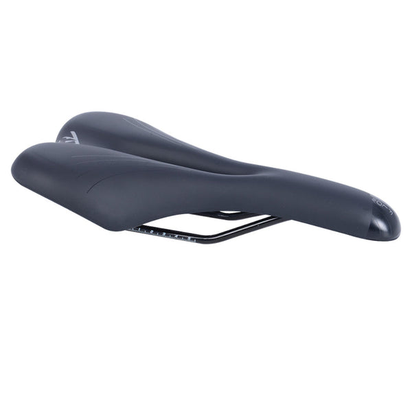 Oxford Men's Contour Flow Saddle