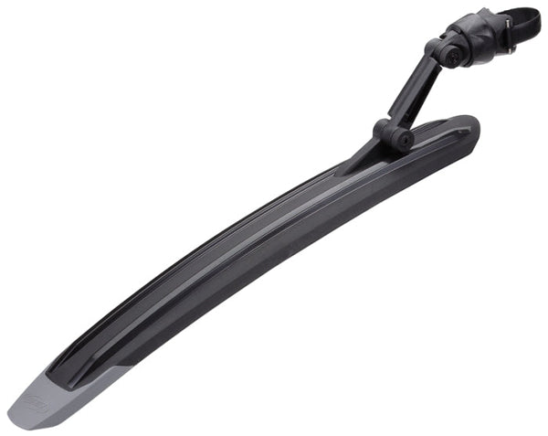 BBB - MTBProtector 26" Rear Mudguard