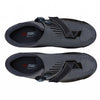 SIDI Aertis MTB Shoes - MEGA