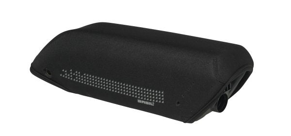 Basil - E-Bike Battery Covers