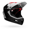 Bell Helmet Sanction 2 DLX MIPS