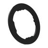 Quad Lock - MAG Ring
