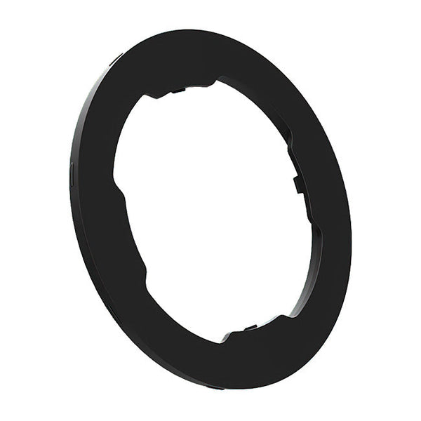 Quad Lock - MAG Ring