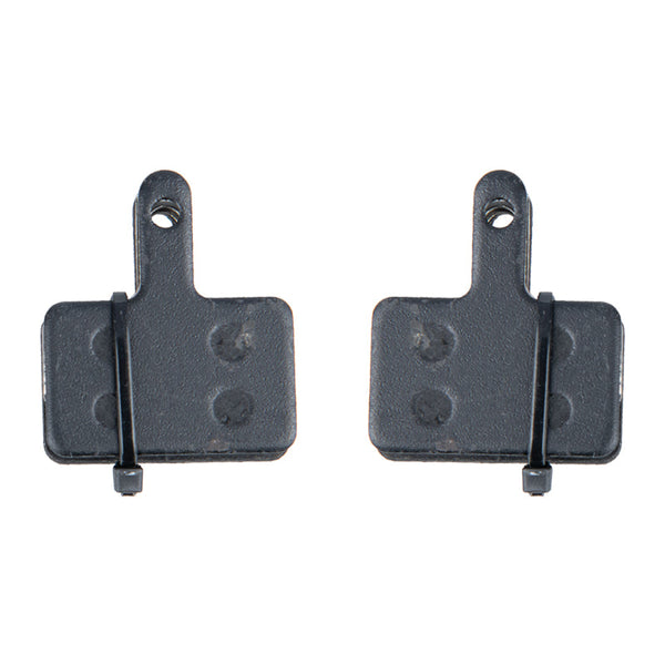 Oxford Disc Brake Pads Bulk Pack for Shimano Deore Mechanical BRM515