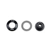 Sram Crank Arm Bolt Kit Self Extracting M18/M30 DUB