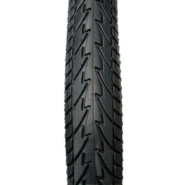 Oxford Tyre Whitewall 20x1 3/8