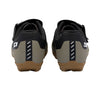 SIDI Asper Gravel Shoes