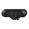 Magicshine Netfy Saddle Mount Bike Tracker