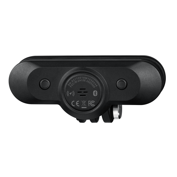 Magicshine Netfy Saddle Mount Bike Tracker