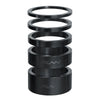 Funn Descend Headset Spacer Kits