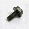 Bottom Bracket Axle Bolts/Nuts