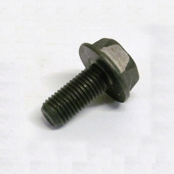 Bottom Bracket Axle Bolts/Nuts