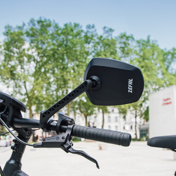 Zefal Espion E80 Mirrors