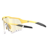 Magicshine Morpher Photochromic Coated [Mirrored] Lens