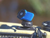 Quad Lock 360 Head - Lever