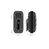 Fidlock Toolbox