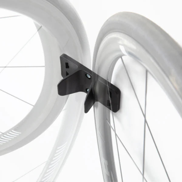 Skwi:ki Swivel Bike Wall Hanger