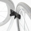 Skwi:ki Swivel Bike Wall Hanger