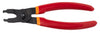 Unior Master Link Pliers