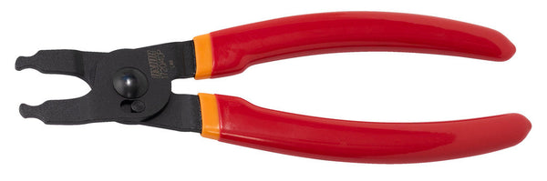 Unior Master Link Pliers