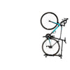 Skwi:ki Upright Struct Vertical Stand