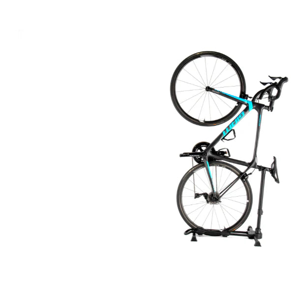 Skwi:ki Upright Struct Vertical Stand