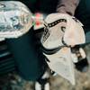 Fidlock Hermetic Reservoirs - For Backpacks with Gooper Technology