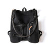 Restrap Roll Top Hydration Vest