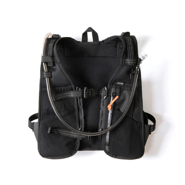 Restrap Roll Top Hydration Vest