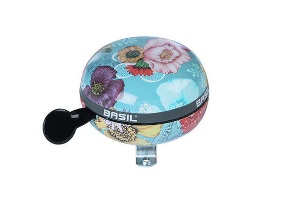 Basil - Bloom Big Bicycle Bell