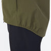 Madison Roam Mens 2L Waterproof Jacket
