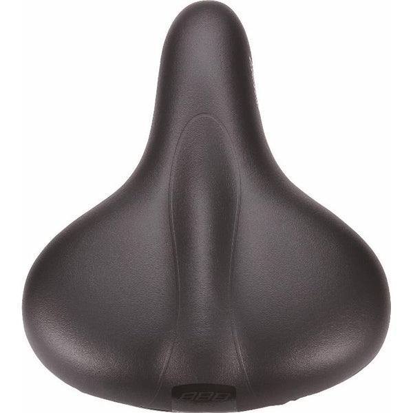 BBB - BaseShape Upright