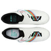 SIDI Coffee Grinder Gravel Shoes