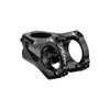 Funn Equalizer Zero Stem 31.8mm